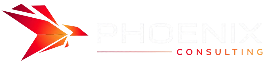 Phoenix Consultant